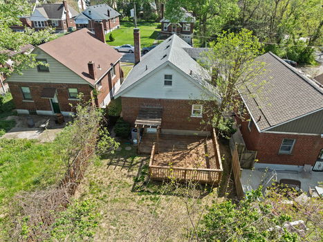 5-web-or-mls-6604 Palmetto St-5