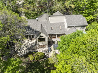 5-web-or-mls-DJI_0473