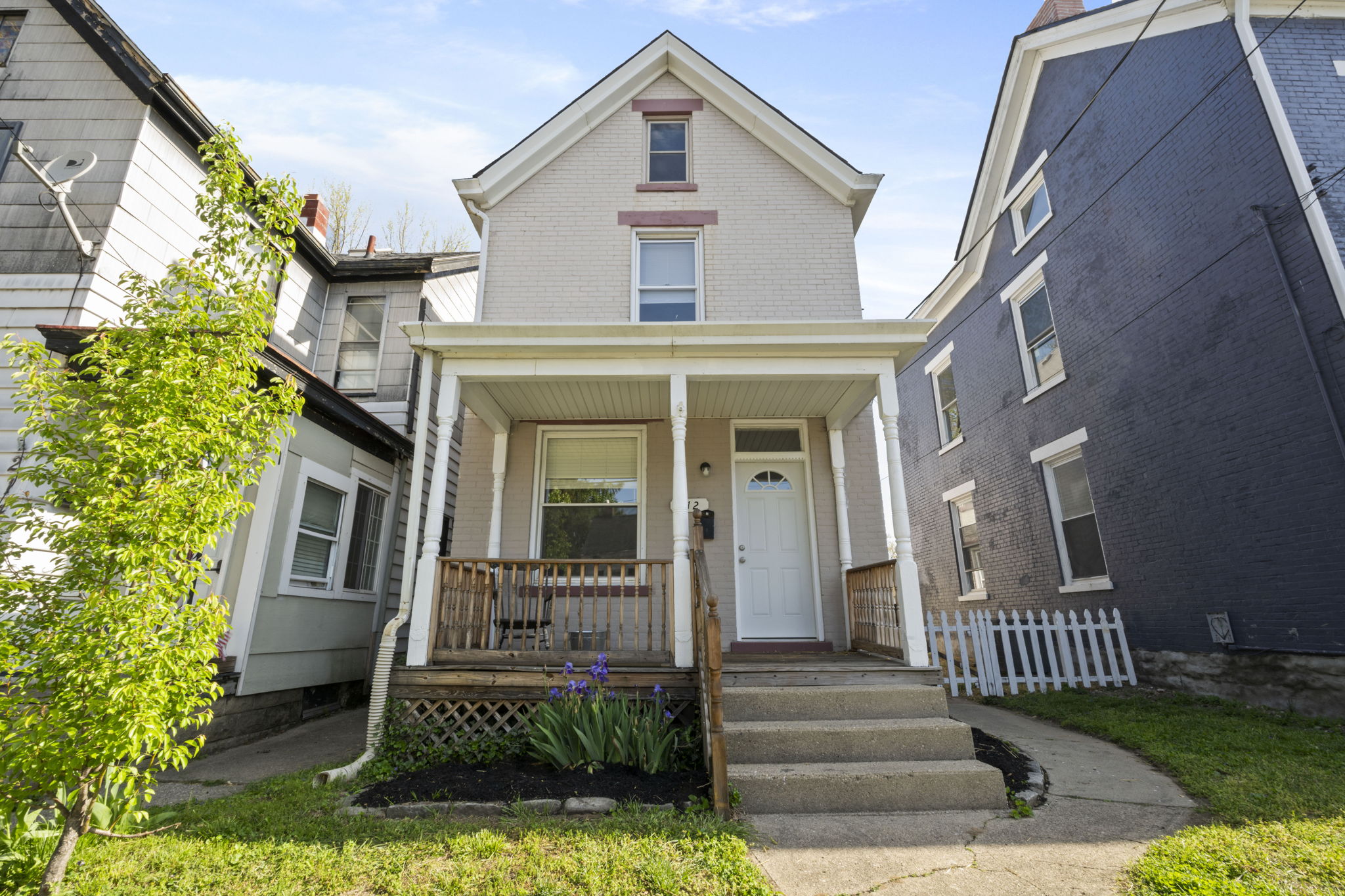 5-web-or-mls-DSC_9090