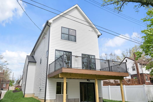 50-web-or-mls-3764 Grovedale Pl-42