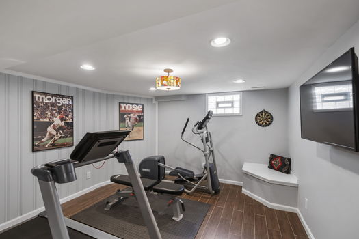 50-web-or-mls-DSC_1152