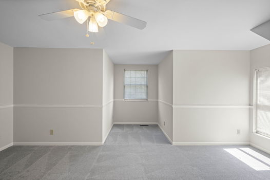 50-web-or-mls-DSC_5962