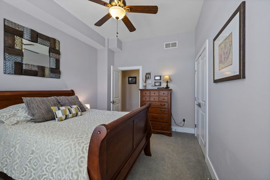 50-web-or-mls-DSC_6545