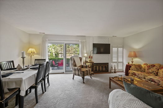 50-web-or-mls-DSC_9624