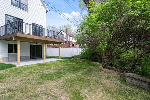 51-web-or-mls-3764 Grovedale Pl-43