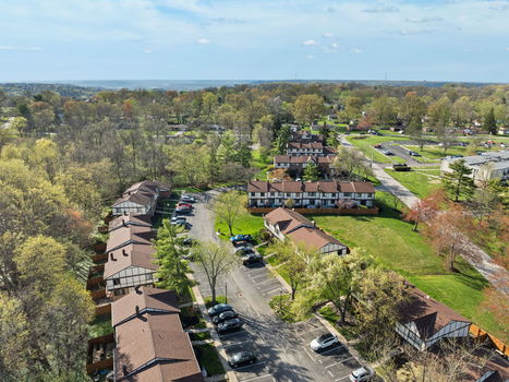 51-web-or-mls-460 Dartmouth Cir-5