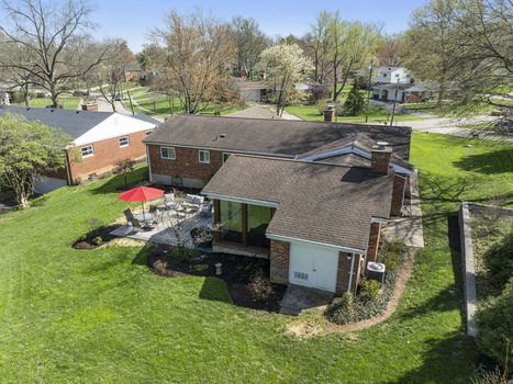 51-web-or-mls-DJI_0030