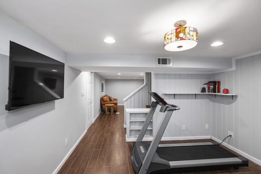 51-web-or-mls-DSC_1155