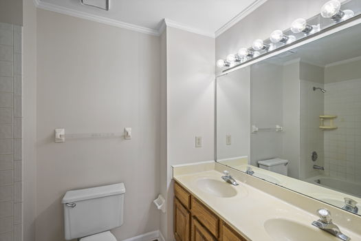 51-web-or-mls-DSC_5965