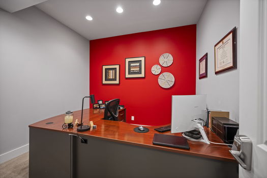 51-web-or-mls-DSC_6539