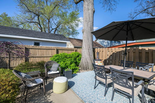 52-web-or-mls-3822 Floral Ave-49