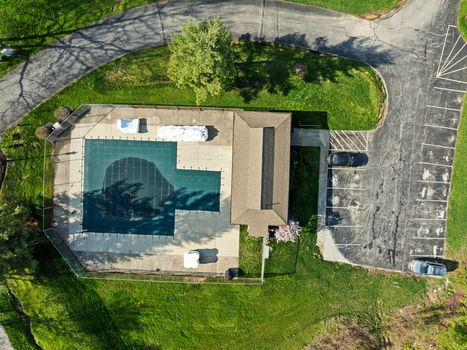 52-web-or-mls-460 Dartmouth Cir-6