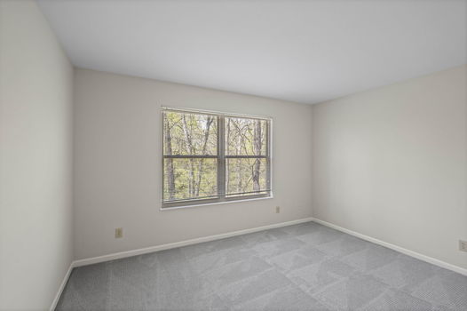 52-web-or-mls-DSC_5968