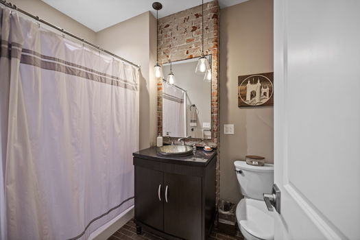 52-web-or-mls-DSC_6533