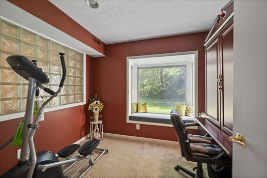 52-web-or-mls-DSC_9618