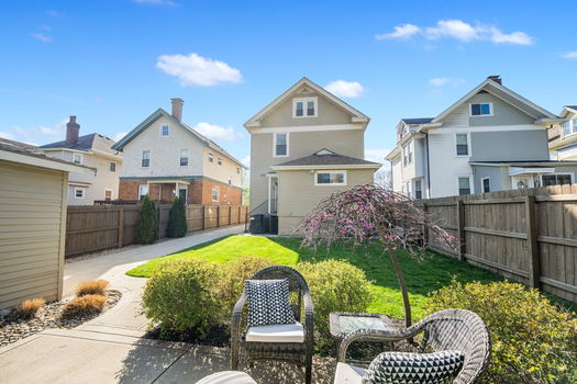 53-web-or-mls-3822 Floral Ave-50