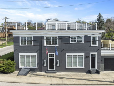 53-web-or-mls-DJI_0110