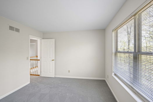 53-web-or-mls-DSC_5971