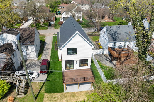 54-web-or-mls-3764 Grovedale Pl-49