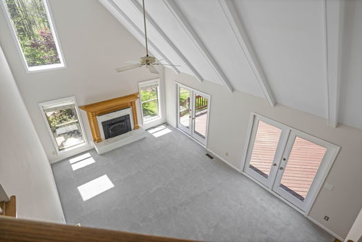 54-web-or-mls-DSC_5974