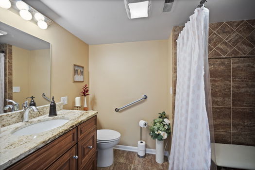 54-web-or-mls-DSC_9612