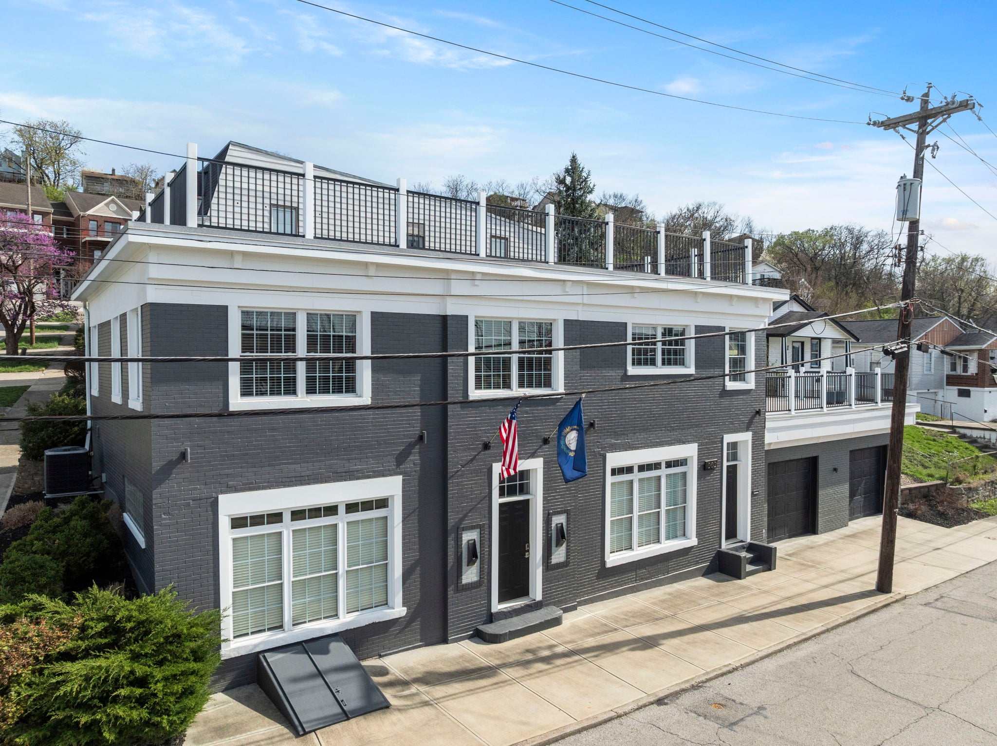 55-web-or-mls-DJI_0109