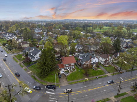 55-web-or-mls-DJI_0303