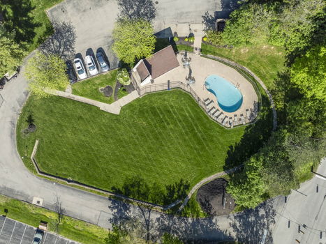 55-web-or-mls-DJI_0640