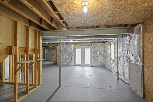 55-web-or-mls-DSC_5977