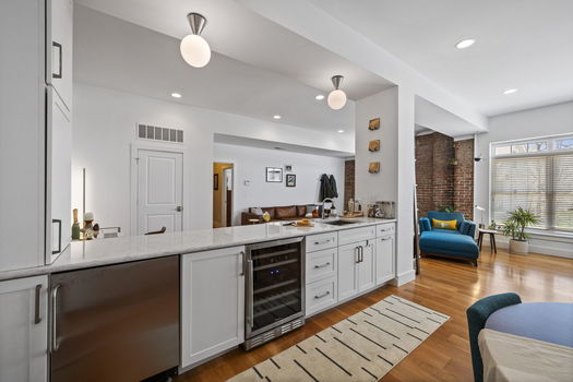 56-web-or-mls-DSC_6524