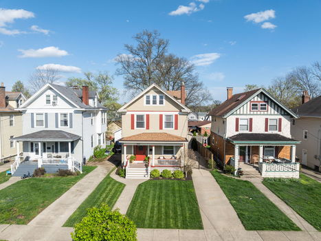 57-web-or-mls-3822 Floral Ave-42