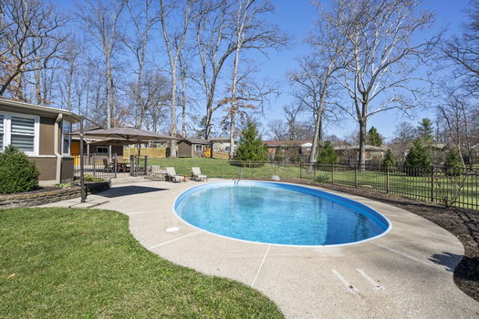 57-web-or-mls-DSC_0908