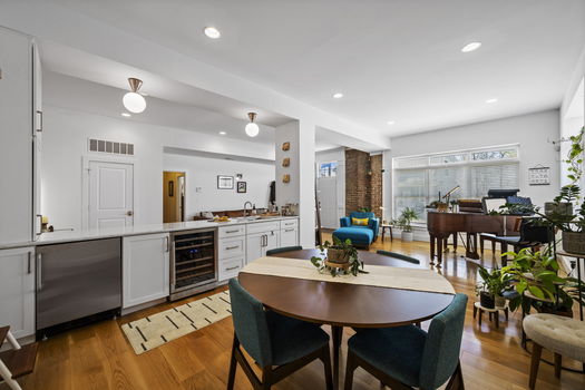 57-web-or-mls-DSC_6521