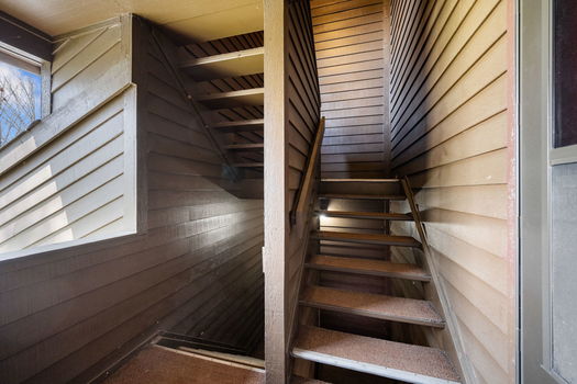 58-web-or-mls-8591 Wyoming Club Dr-58