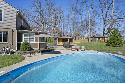 58-web-or-mls-DSC_0911