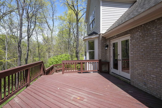 59-web-or-mls-DSC_5813