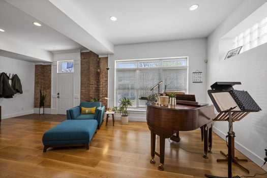 59-web-or-mls-DSC_6518