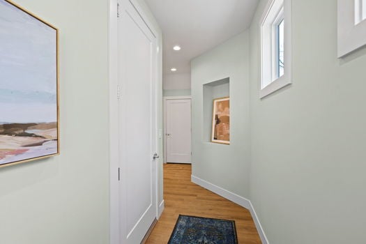 6-web-or-mls-3764 Grovedale Pl-2