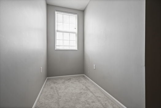 6-web-or-mls-DSC_2553