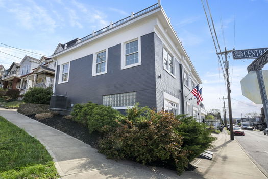 6-web-or-mls-DSC_6726