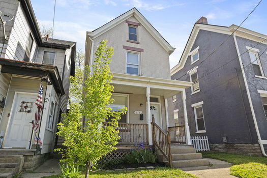 6-web-or-mls-DSC_9093