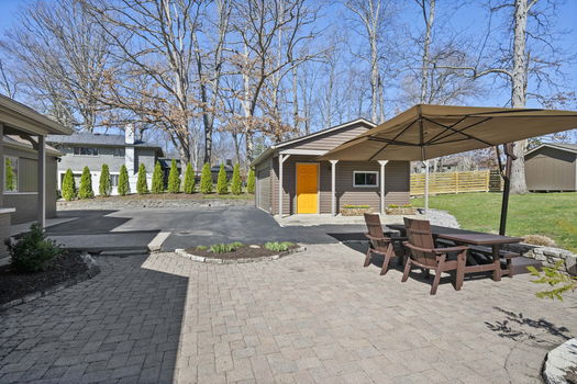 60-web-or-mls-DSC_0917