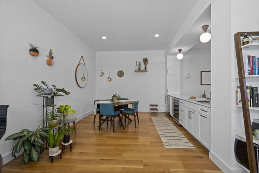 60-web-or-mls-DSC_6512