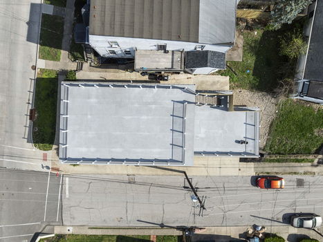 61-web-or-mls-DJI_0107