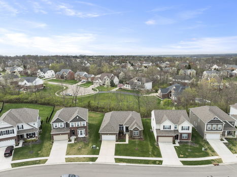 61-web-or-mls-DJI_0145