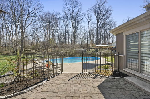 61-web-or-mls-DSC_0922