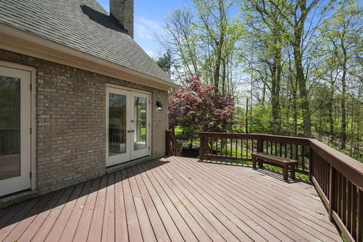 61-web-or-mls-DSC_5816