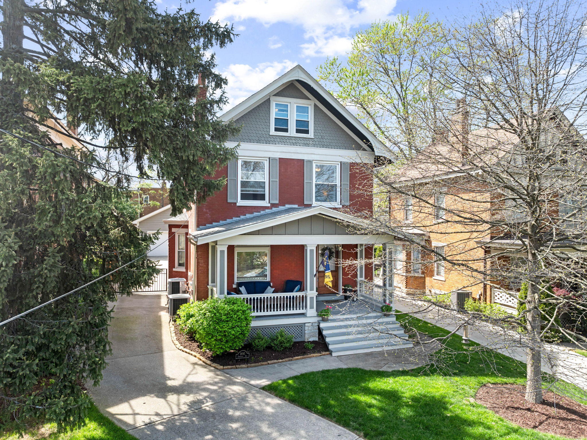 62-web-or-mls-3641 Zumstein Ave-2