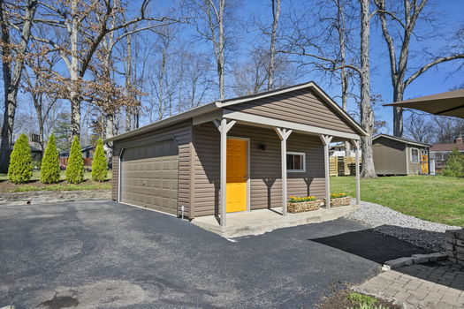 62-web-or-mls-DSC_0925