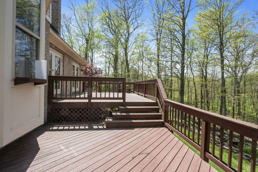 62-web-or-mls-DSC_5817